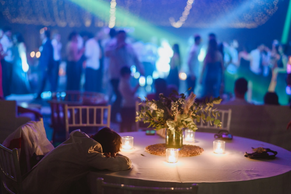 foto casamiento en haras santa lucia por matias savransky fotografo de buenos aires