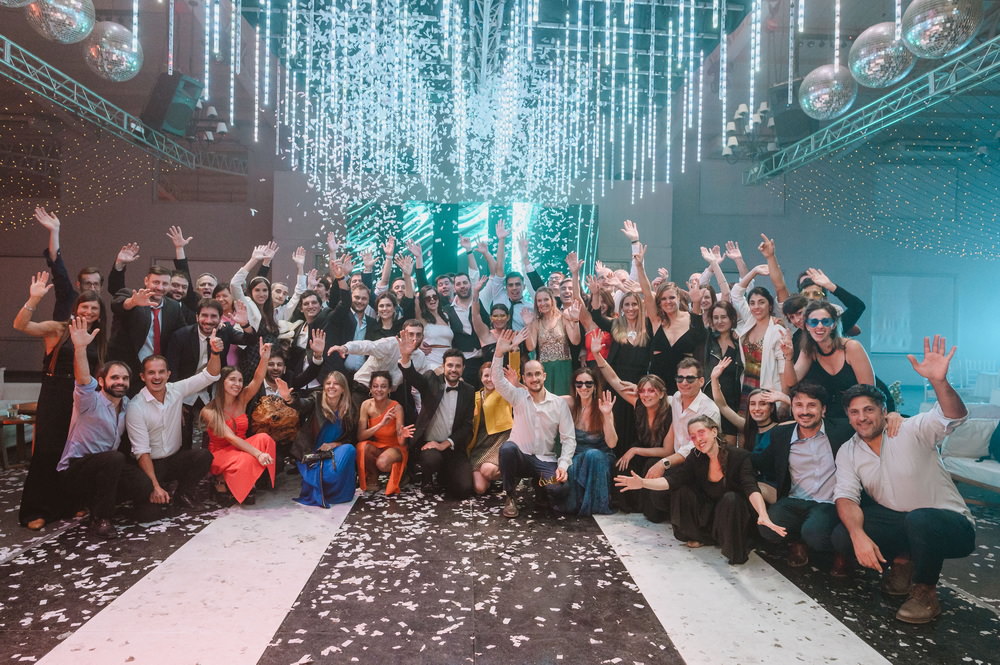 foto casamiento en haras santa lucia por matias savransky fotografo de buenos aires
