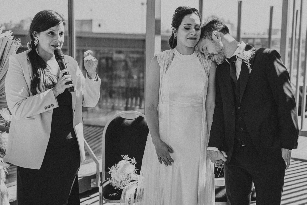 Foto de casamiento en Kos Pilar por Matias Savransky fotografo de boda Buenos Aires