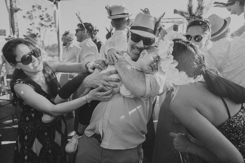 Foto de casamiento en Kos Pilar por Matias Savransky fotografo de boda Buenos Aires