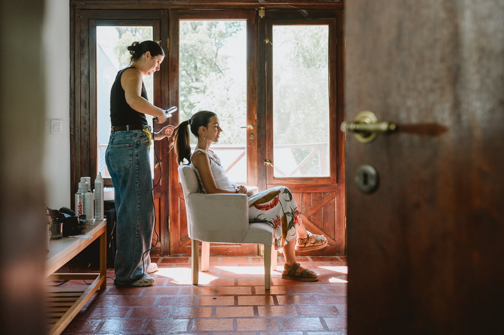 foto casamiento en estancia lupita por matias savransky fotografo buenos aires