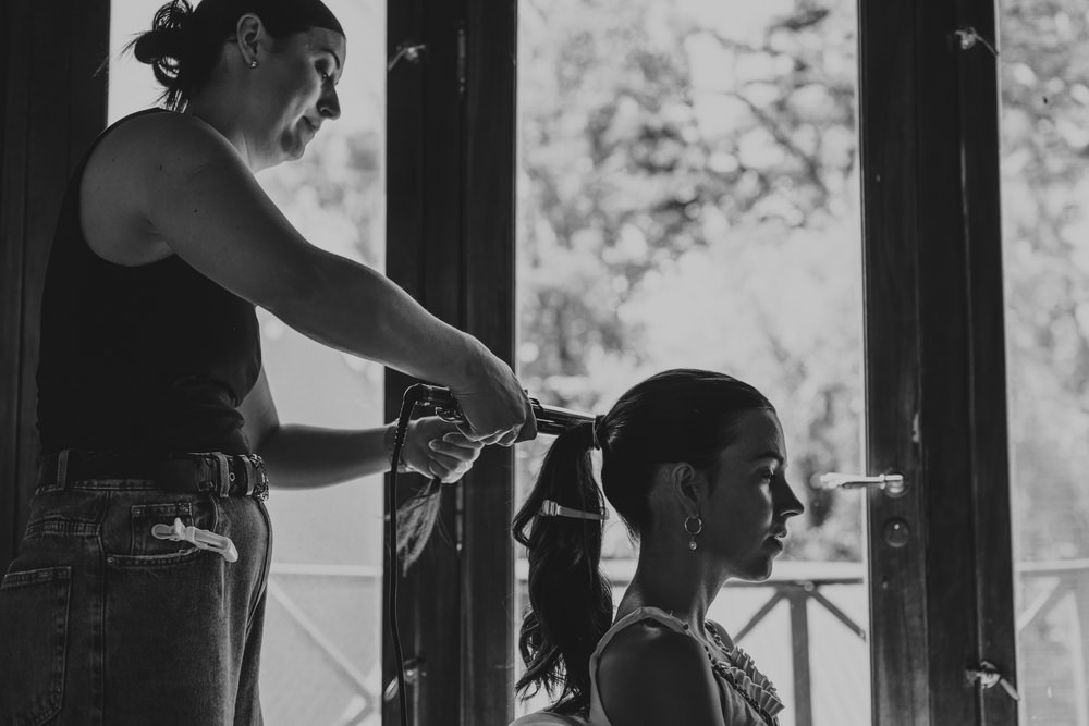 foto casamiento en estancia lupita por matias savransky fotografo buenos aires