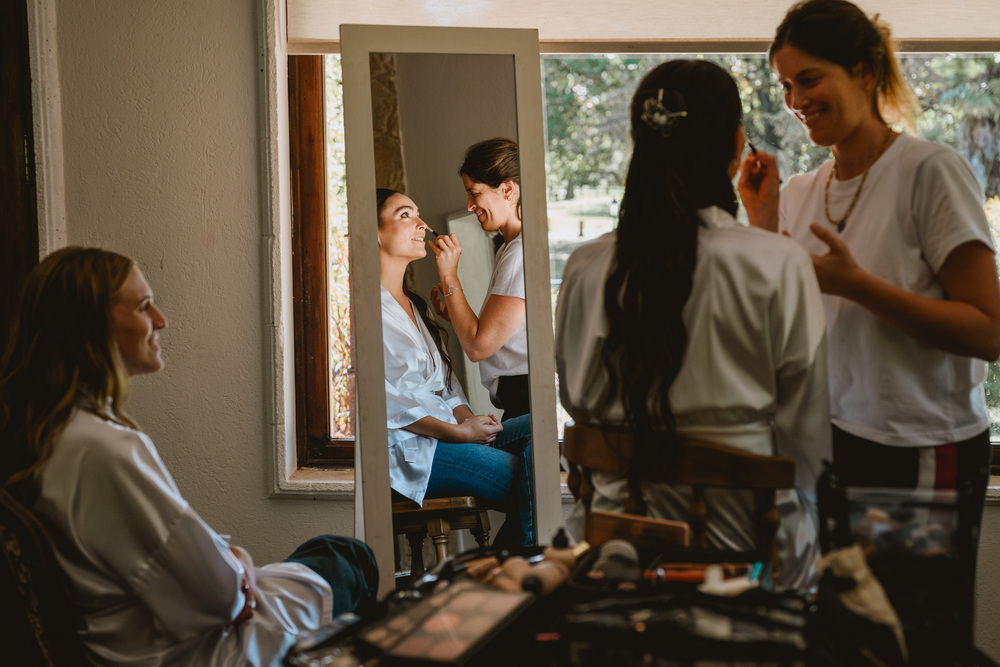 casamiento en Santa Lucia Arpilar por Matias Savransky fotografo Buenos Aires