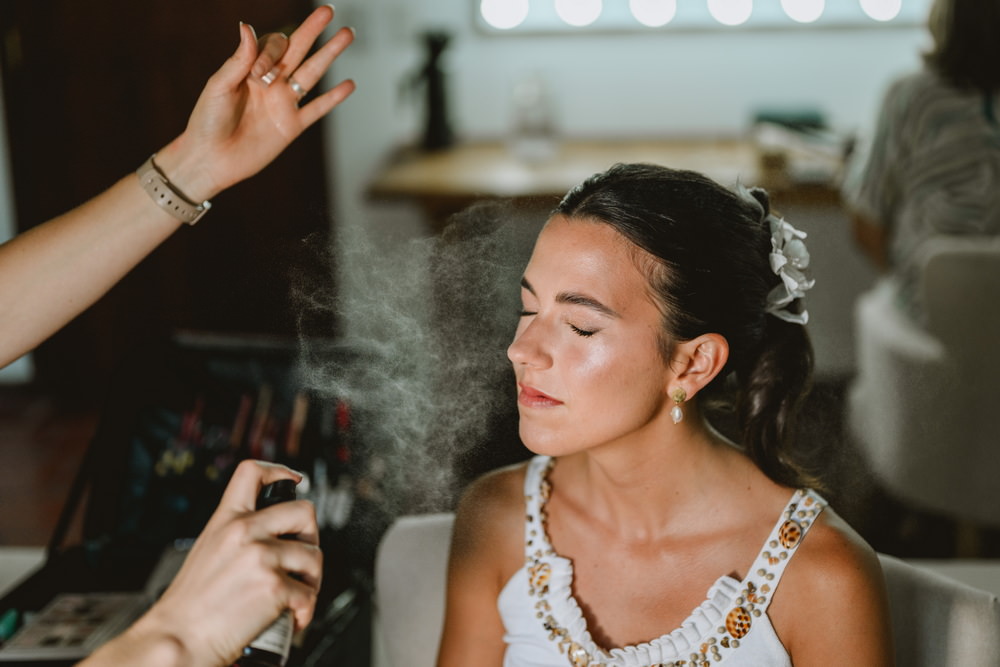 foto casamiento en estancia lupita por matias savransky fotografo buenos aires