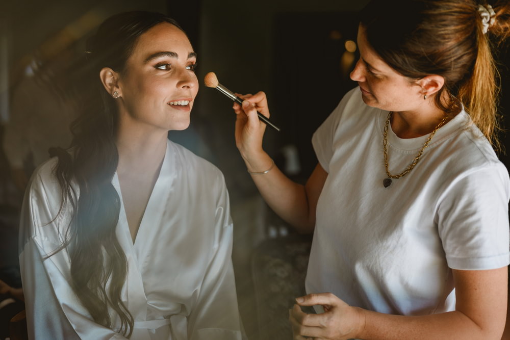 casamiento en Santa Lucia Arpilar por Matias Savransky fotografo Buenos Aires
