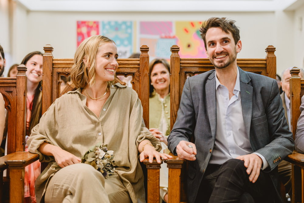 foto de casamiento en el registro civil central de la calle uruguay por matias savransky fotografo de buenos aires