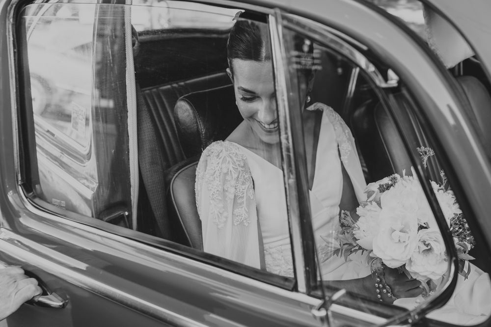 foto casamiento en estancia lupita por matias savransky fotografo buenos aires