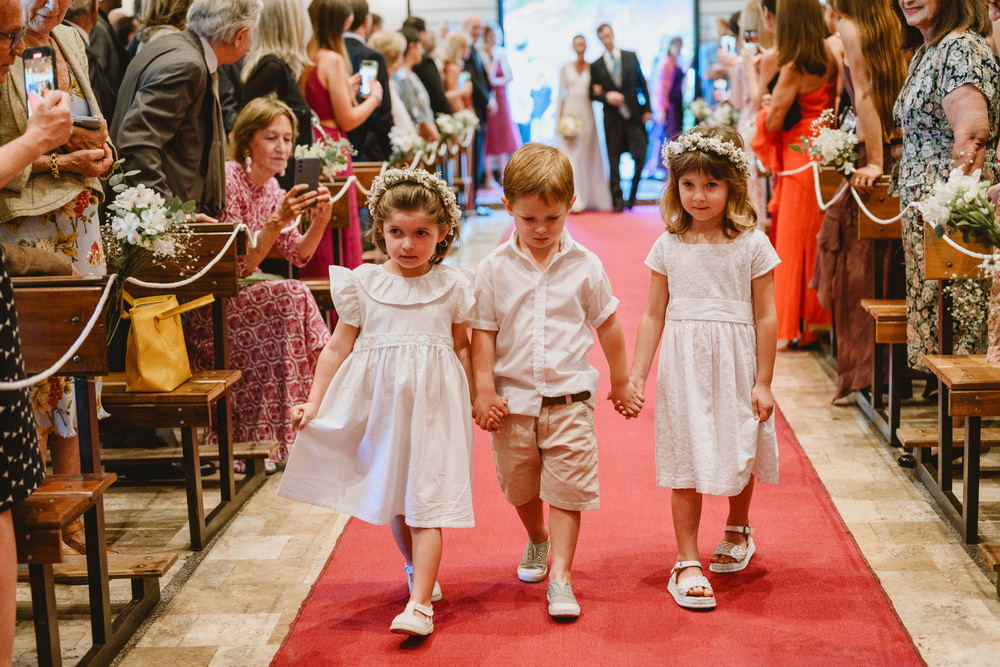 foto casamiento en estancia lupita por matias savransky fotografo buenos aires