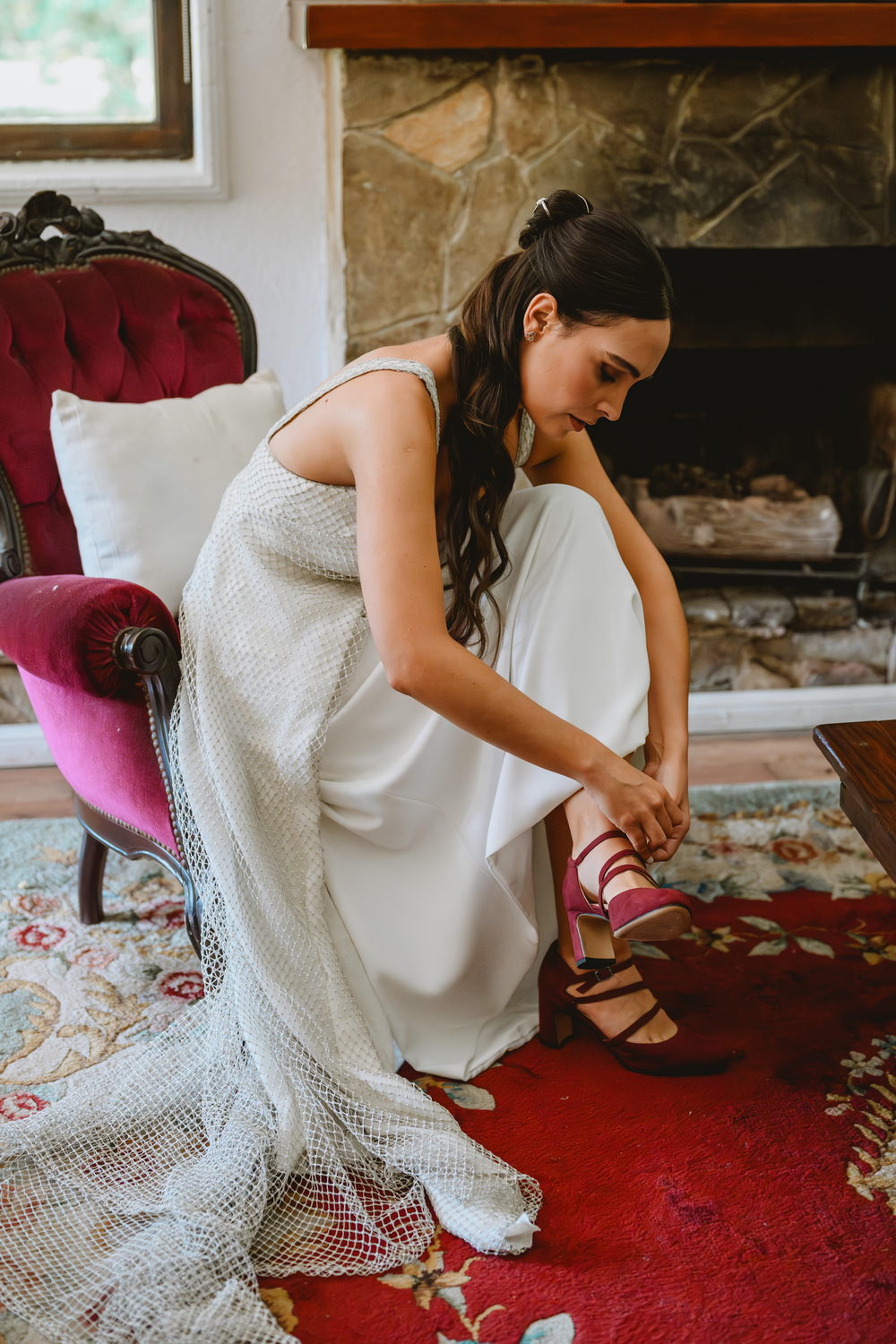 casamiento en Santa Lucia Arpilar por Matias Savransky fotografo Buenos Aires