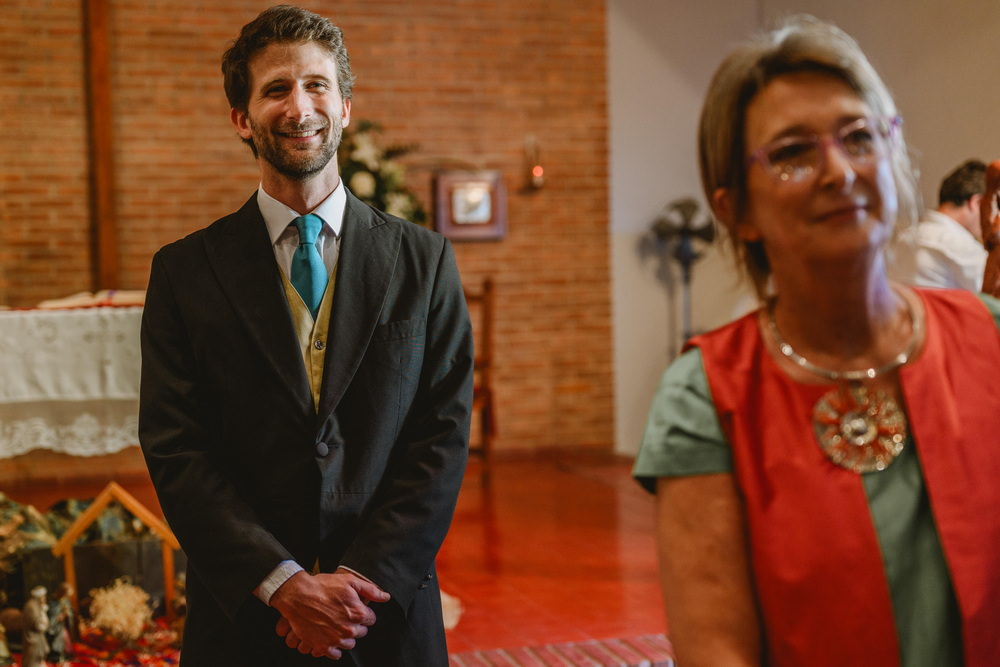foto casamiento en estancia lupita por matias savransky fotografo buenos aires
