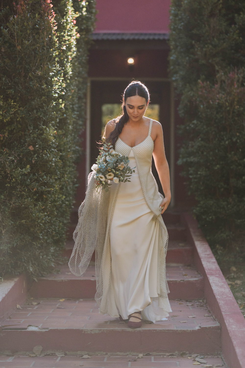 casamiento en Santa Lucia Arpilar por Matias Savransky fotografo Buenos Aires