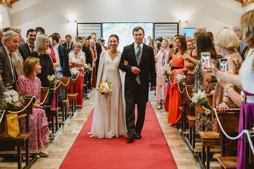 foto casamiento en estancia lupita por matias savransky fotografo buenos aires
