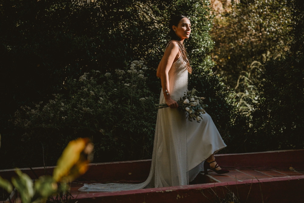 casamiento en Santa Lucia Arpilar por Matias Savransky fotografo Buenos Aires