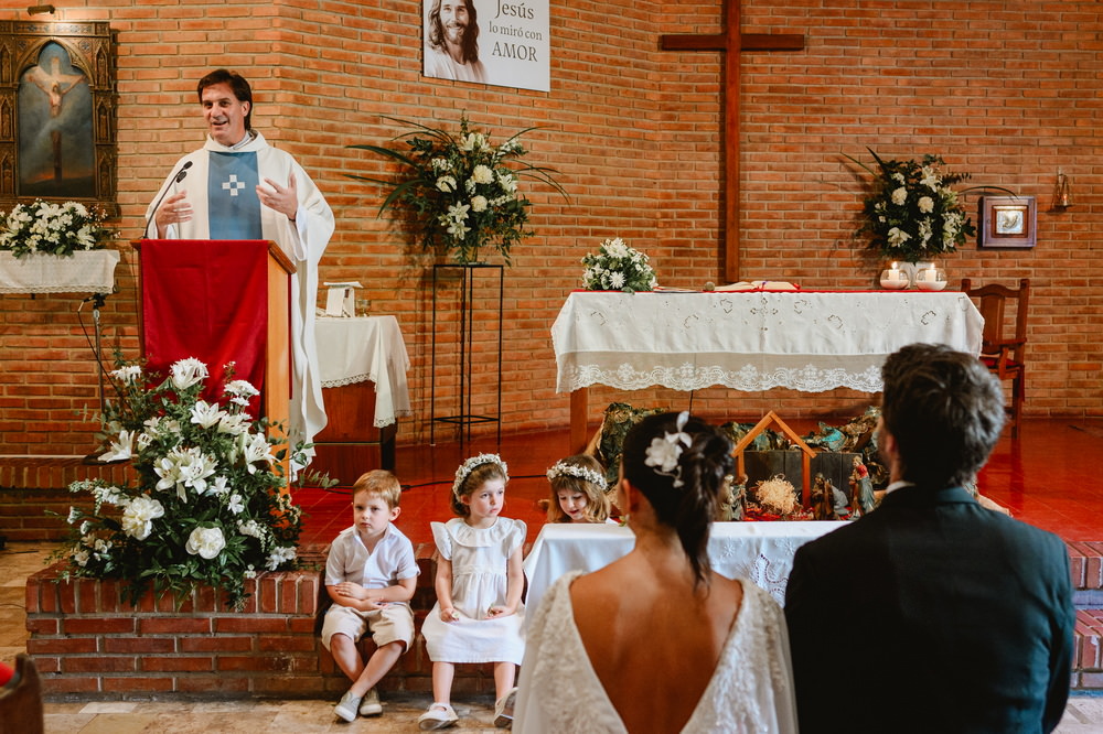 foto casamiento en estancia lupita por matias savransky fotografo buenos aires