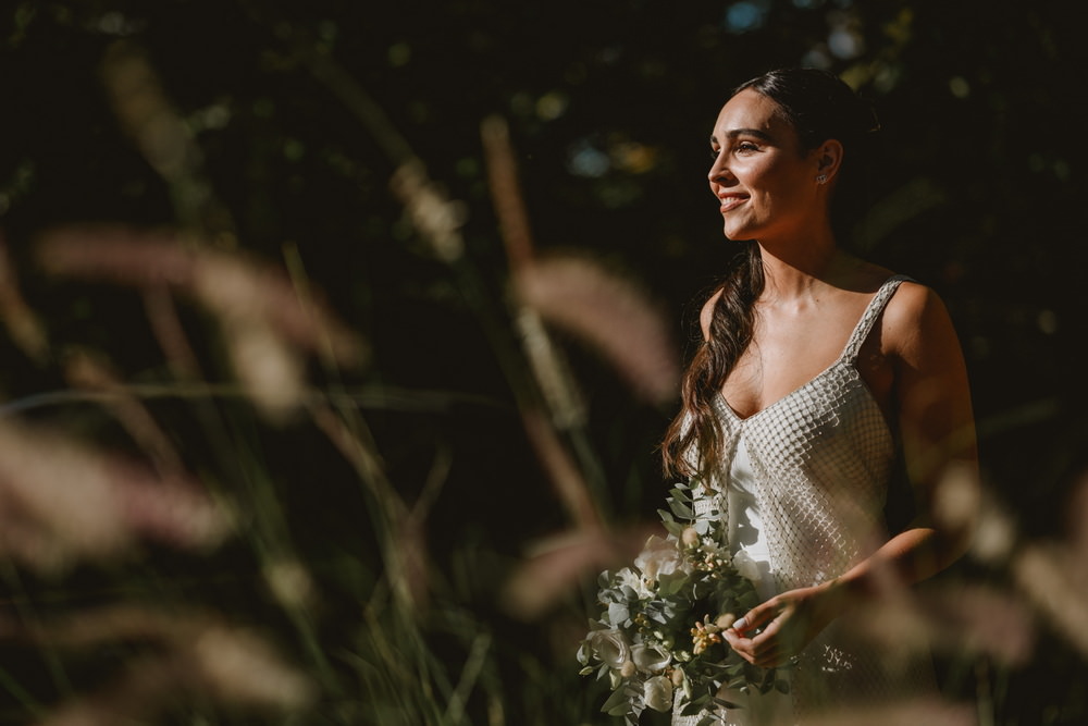 casamiento en Santa Lucia Arpilar por Matias Savransky fotografo Buenos Aires