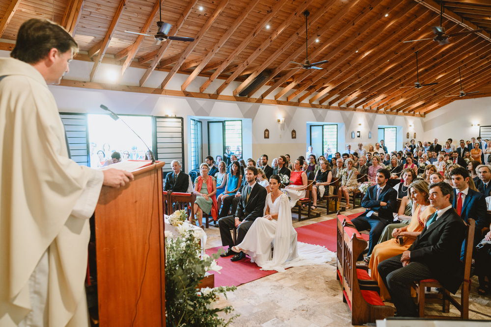 foto casamiento en estancia lupita por matias savransky fotografo buenos aires