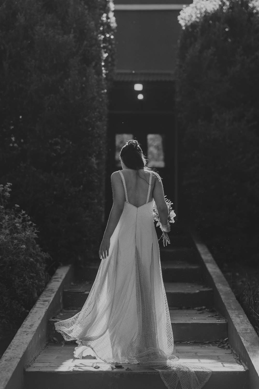 casamiento en Santa Lucia Arpilar por Matias Savransky fotografo Buenos Aires