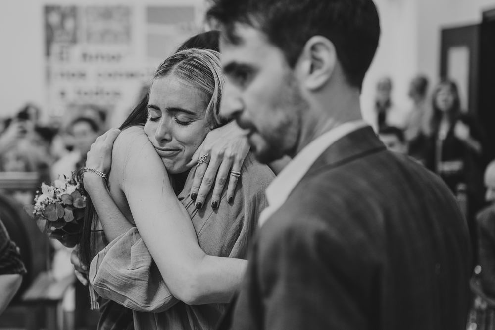 foto de casamiento en el registro civil central de la calle uruguay por matias savransky fotografo de buenos aires