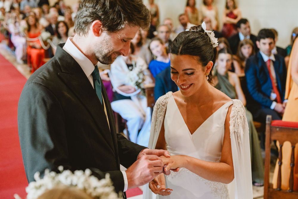 foto casamiento en estancia lupita por matias savransky fotografo buenos aires