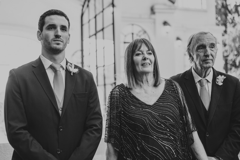 casamiento en Santa Lucia Arpilar por Matias Savransky fotografo Buenos Aires