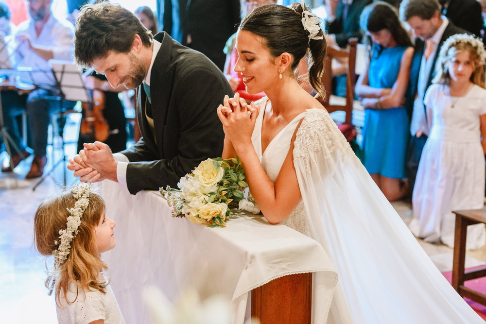 foto casamiento en estancia lupita por matias savransky fotografo buenos aires