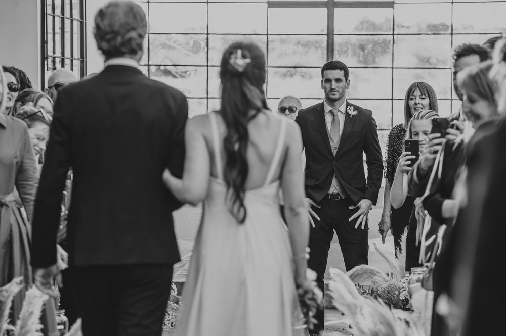 casamiento en Santa Lucia Arpilar por Matias Savransky fotografo Buenos Aires
