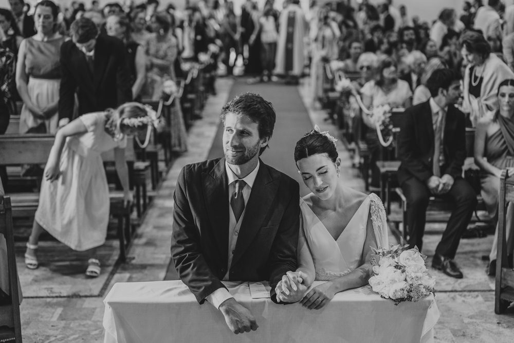 foto casamiento en estancia lupita por matias savransky fotografo buenos aires