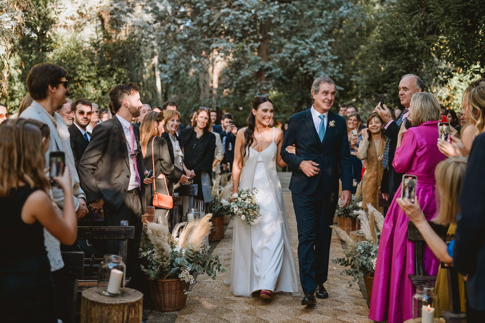 casamiento en Santa Lucia Arpilar por Matias Savransky fotografo Buenos Aires