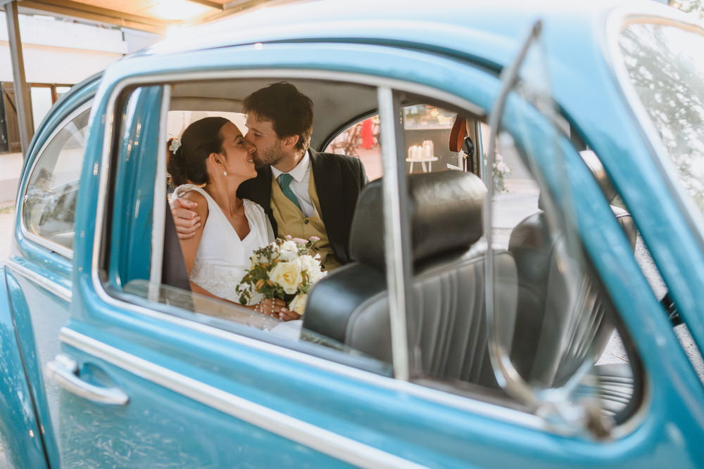 foto casamiento en estancia lupita por matias savransky fotografo buenos aires