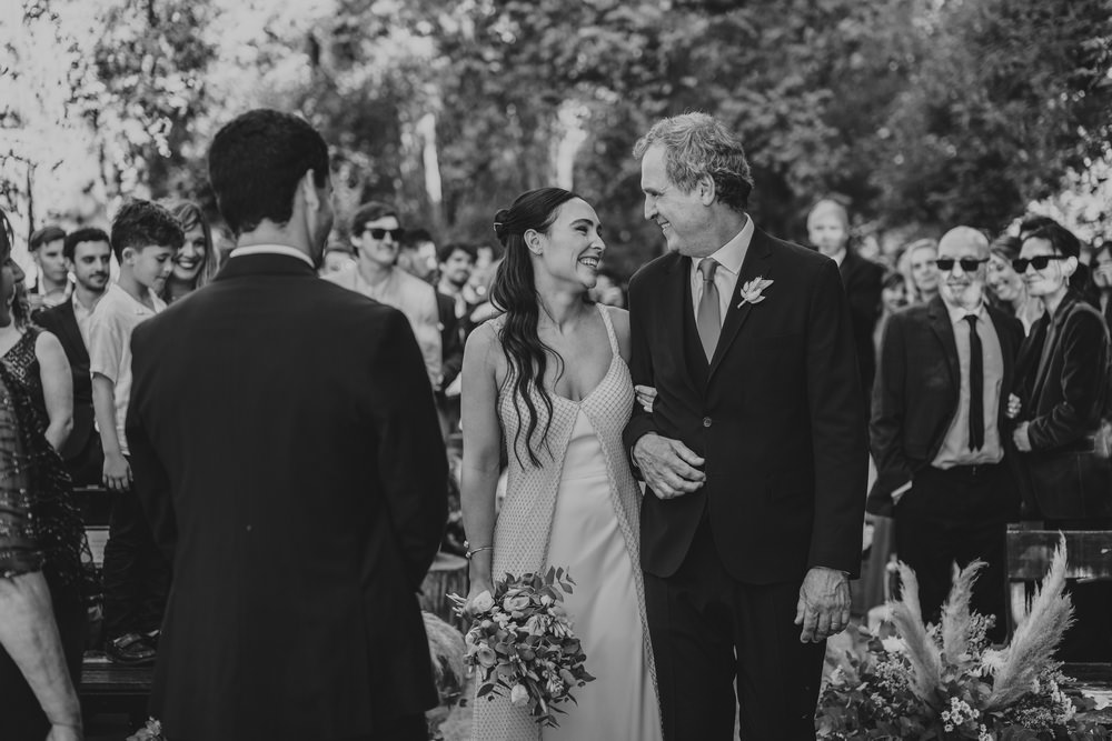 casamiento en Santa Lucia Arpilar por Matias Savransky fotografo Buenos Aires