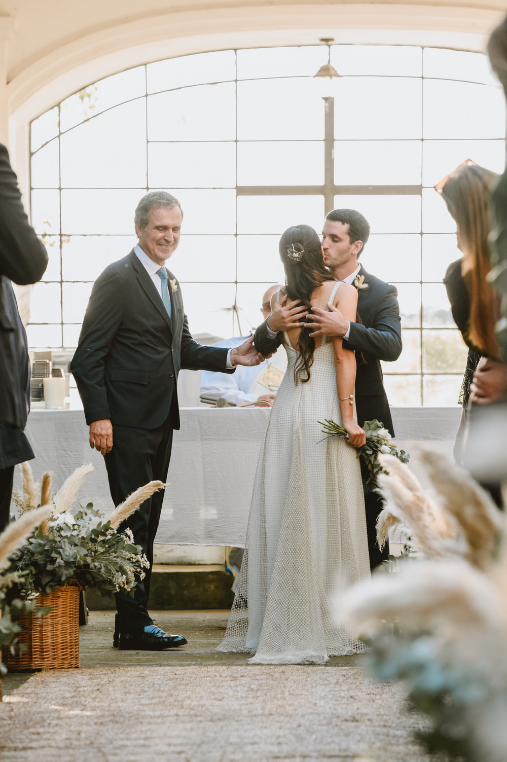 casamiento en Santa Lucia Arpilar por Matias Savransky fotografo Buenos Aires