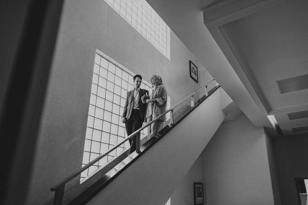 foto de casamiento en el registro civil central de la calle uruguay por matias savransky fotografo de buenos aires
