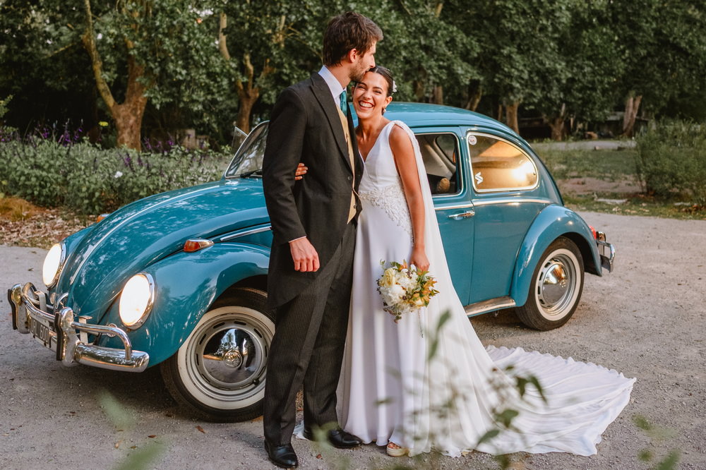 foto casamiento en estancia lupita por matias savransky fotografo buenos aires