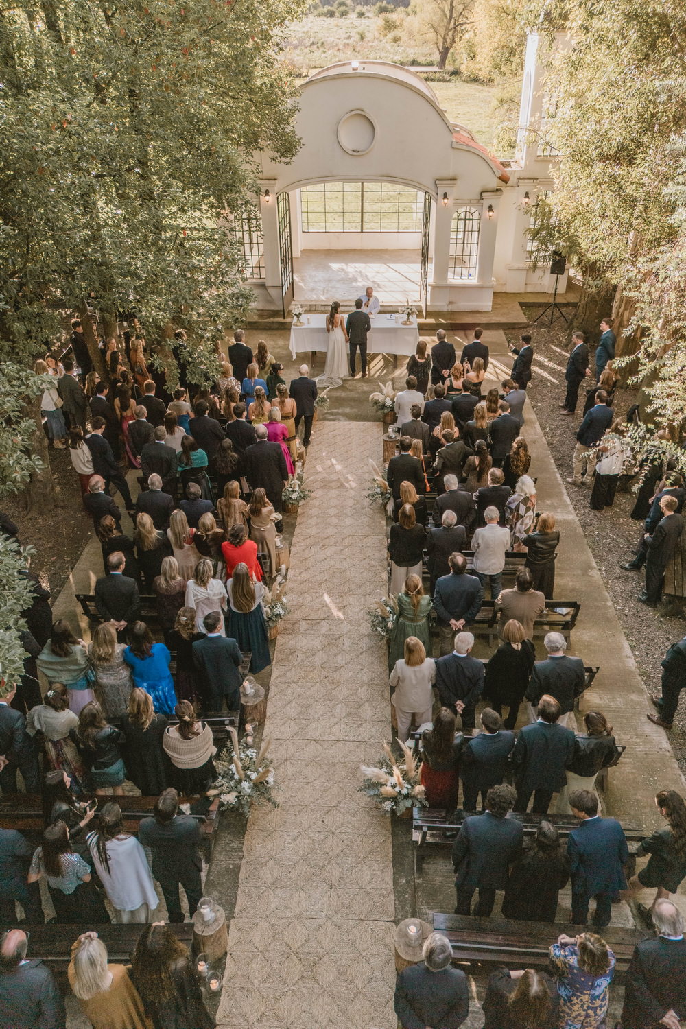 casamiento en Santa Lucia Arpilar por Matias Savransky fotografo Buenos Aires
