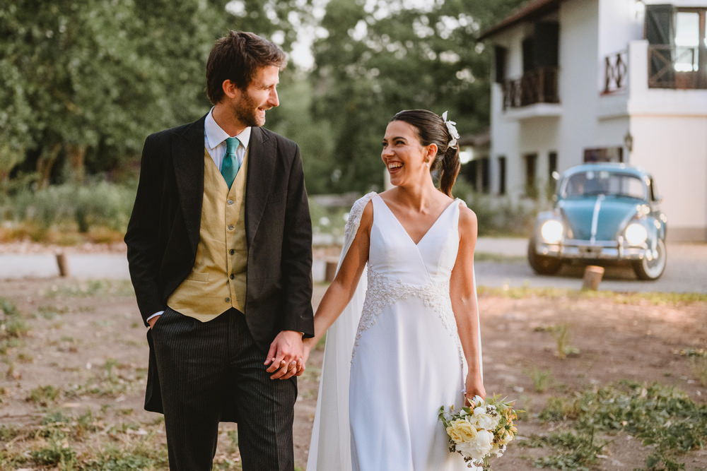 foto casamiento en estancia lupita por matias savransky fotografo buenos aires