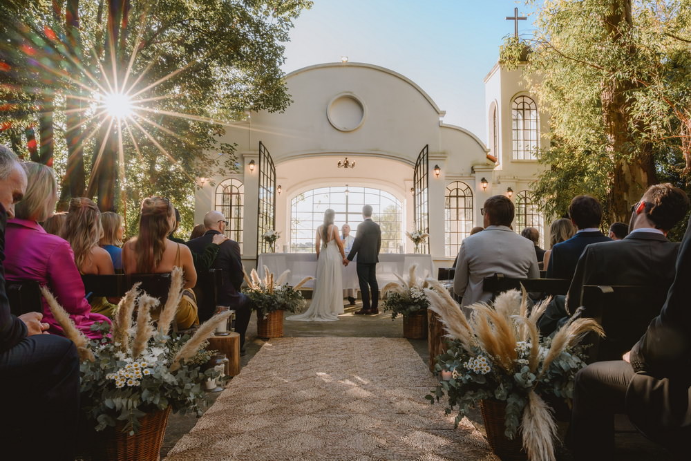casamiento en Santa Lucia Arpilar por Matias Savransky fotografo Buenos Aires