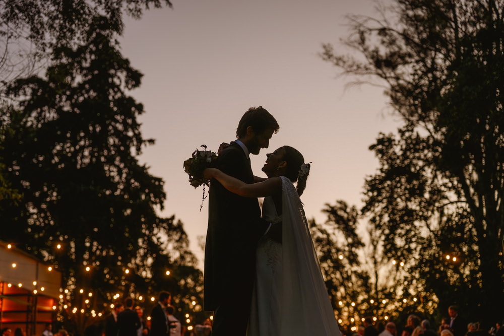 foto casamiento en estancia lupita por matias savransky fotografo buenos aires