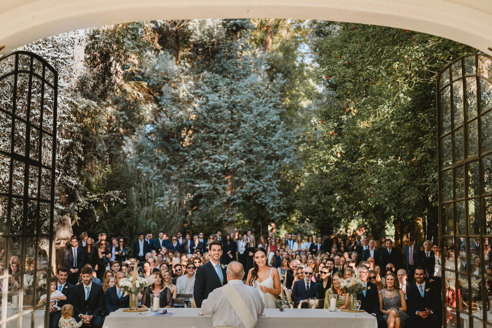 casamiento en Santa Lucia Arpilar por Matias Savransky fotografo Buenos Aires