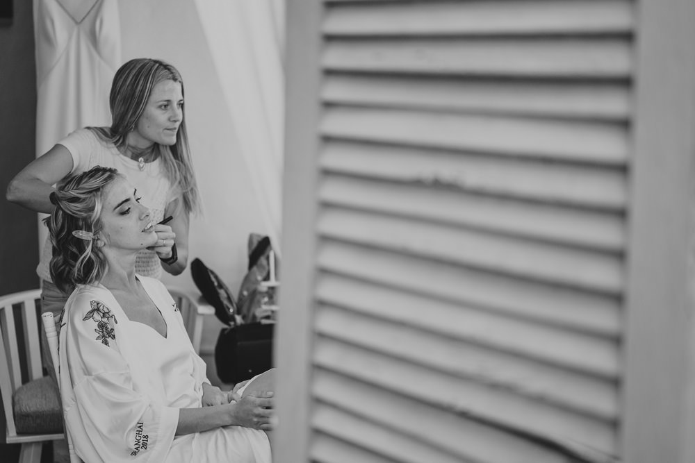 foto de casamiento en el salon espacio mendoza arpilar por matias savransky fotografo buenos aires