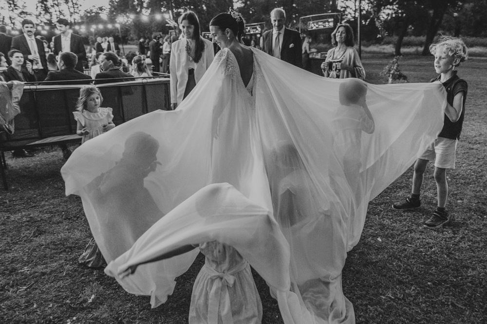 foto casamiento en estancia lupita por matias savransky fotografo buenos aires