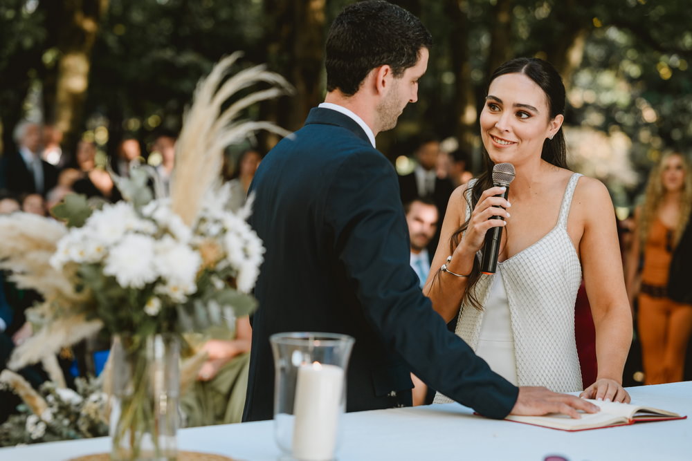 casamiento en Santa Lucia Arpilar por Matias Savransky fotografo Buenos Aires