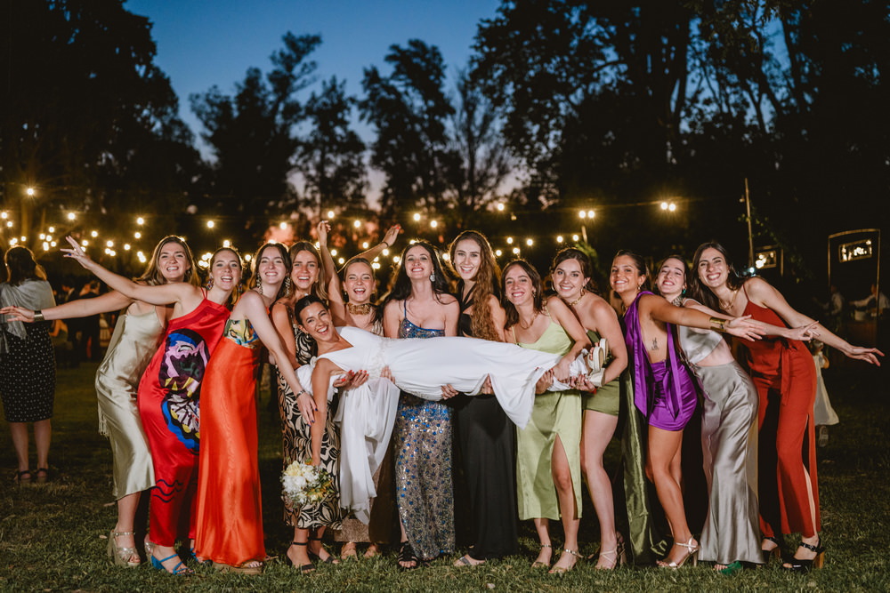 foto casamiento en estancia lupita por matias savransky fotografo buenos aires