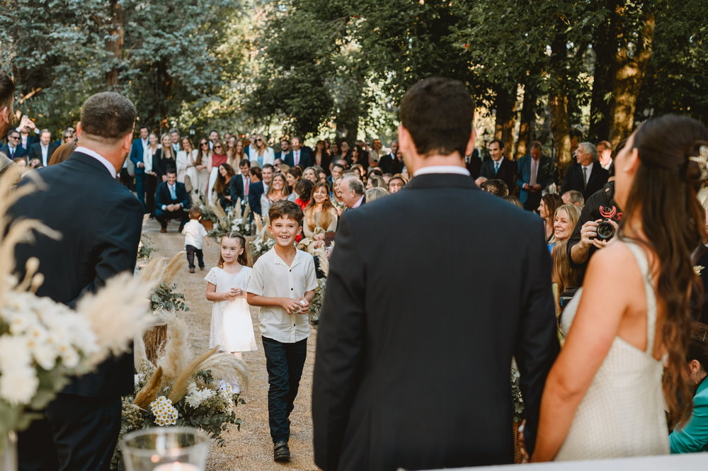 casamiento en Santa Lucia Arpilar por Matias Savransky fotografo Buenos Aires