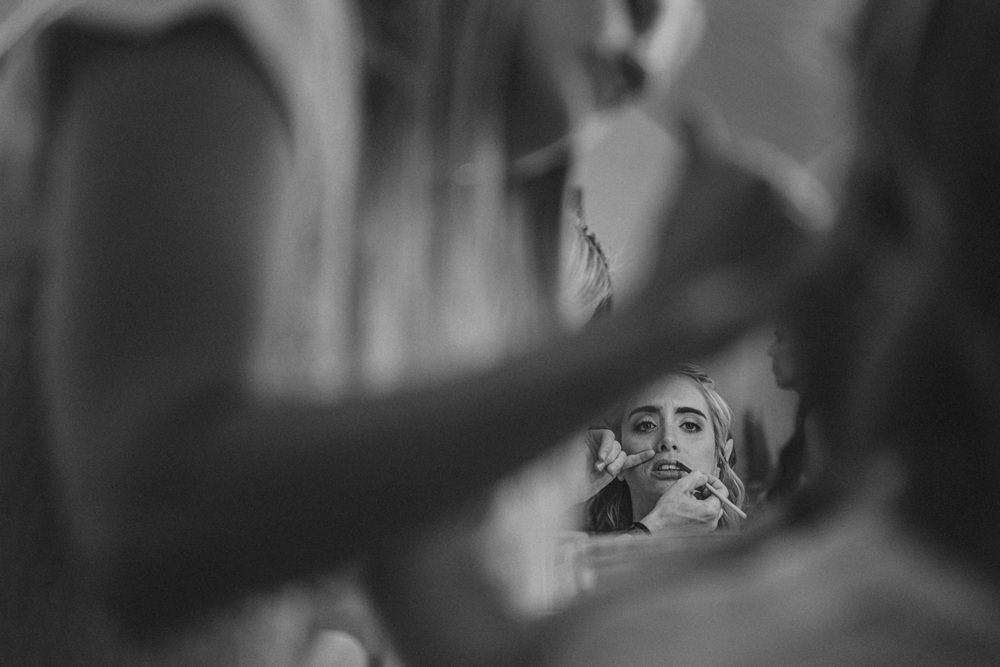 foto de casamiento en el salon espacio mendoza arpilar por matias savransky fotografo buenos aires