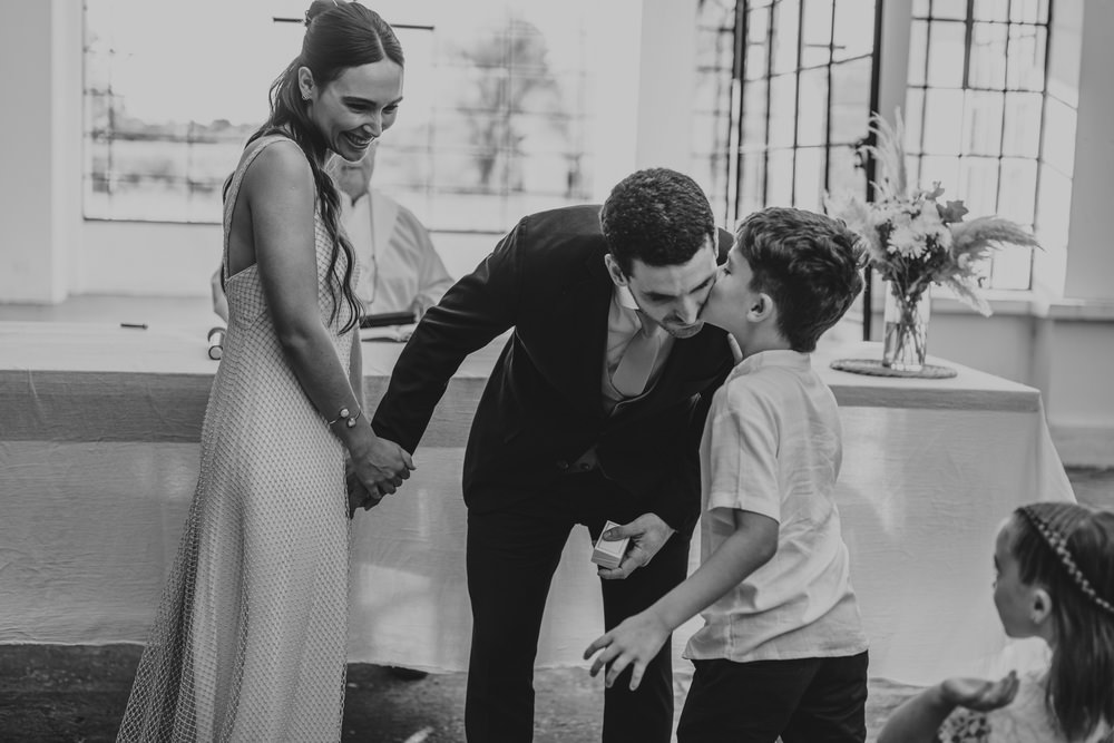casamiento en Santa Lucia Arpilar por Matias Savransky fotografo Buenos Aires