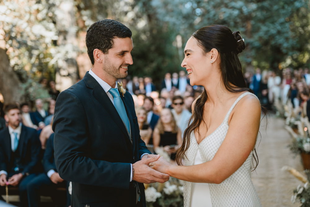 casamiento en Santa Lucia Arpilar por Matias Savransky fotografo Buenos Aires