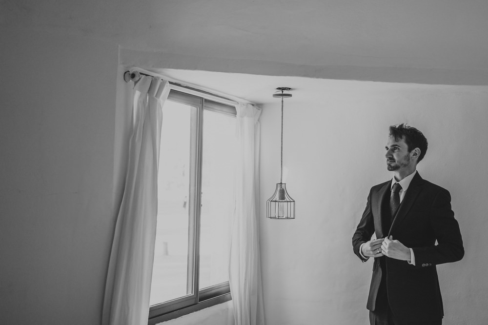foto de casamiento en el salon espacio mendoza arpilar por matias savransky fotografo buenos aires