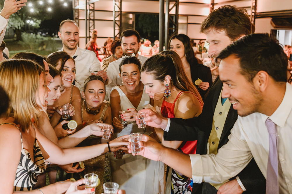 foto casamiento en estancia lupita por matias savransky fotografo buenos aires