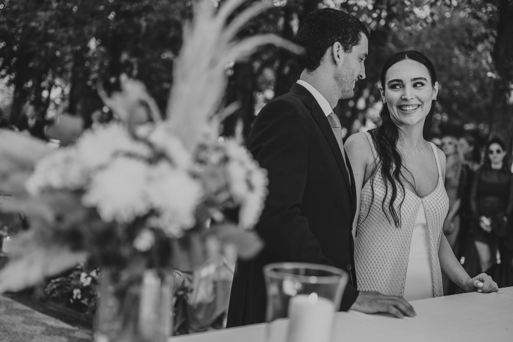 casamiento en Santa Lucia Arpilar por Matias Savransky fotografo Buenos Aires
