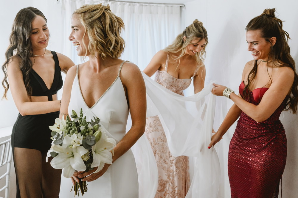 foto de casamiento en el salon espacio mendoza arpilar por matias savransky fotografo buenos aires